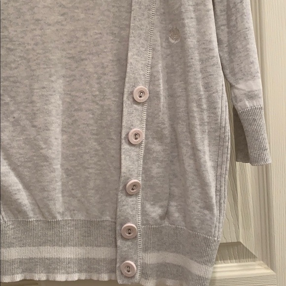 Cardigan - Picture 3 of 3